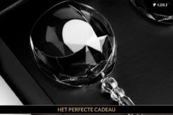 GDLF® Gin Tonic Glazen Set In Een Luxe Geschenkdoos - Incl. Zwarte RVS Maatbeker 30/15ML - Hoogwaardig Loodvrij Kristal - Made In Europe - Cocktail Glazen - 600ML - Cocktail Set - Gin Tonic Geschenkset - Cadeau Voor Man/Vrouw 12 GDLF® Gin Tonic Glazen Set In Een Luxe Geschenkdoos - Incl. Zwarte RVS Maatbeker 30/15ML - Hoogwaardig Loodvrij Kristal - Made In Europe - Cocktail Glazen - 600ML - Cocktail Set - Gin Tonic Geschenkset - Cadeau Voor Man/Vrouw -Keukenbenodigdheden 1200x800 257