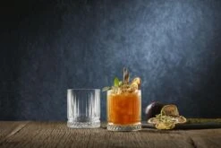 Pasabahce Elysia Waterglas 35,5 Cl - 12 Stuks 10 Pasabahce Elysia Waterglas 35,5 Cl - 12 Stuks -Keukenbenodigdheden 1200x800 258