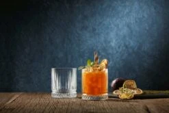 Pasabahce Elysia Waterglas 35,5 Cl - 12 Stuks 13 Pasabahce Elysia Waterglas 35,5 Cl - 12 Stuks -Keukenbenodigdheden 1200x800 259