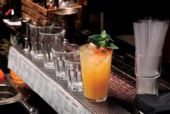 Duralex Picardie Waterglas Klein - 160 Ml - Gehard Glas - 6 Stuks -Keukenbenodigdheden 1200x800 264