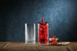 Pasabahce Elysia Longdrinkglas 44,5 Cl - 12 Stuks 12 Pasabahce Elysia Longdrinkglas 44,5 Cl - 12 Stuks -Keukenbenodigdheden 1200x800 273