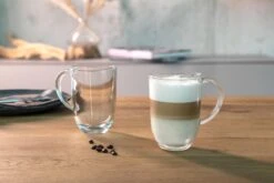Leonardo Napoli Latte Macchiato - Set Van 6 Glazen 11 Leonardo Napoli Latte Macchiato - Set Van 6 Glazen -Keukenbenodigdheden 1200x800 275