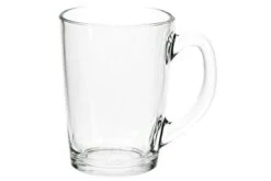 Luminarc New Morning Mug 32cl - Set Van 6 -Keukenbenodigdheden 1200x800 276
