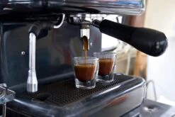 DUOS Gläser 2x (80, 200, 310, 400ml) - Feelino Dubbelwandige Glazen/thermoglazen/theeglazen/koffieglazen Met Zweefeffect Houden Dranken Langer Warm En Langer Koud 13 DUOS Gläser 2x (80, 200, 310, 400ml) - Feelino Dubbelwandige Glazen/thermoglazen/theeglazen/koffieglazen Met Zweefeffect Houden Dranken Langer Warm En Langer Koud -Keukenbenodigdheden 1200x800 280