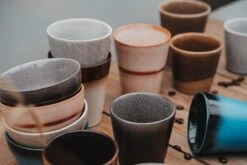 Koffiekopjes - Earth Koffiemok - 310ML - Koffiebeker - Set Van 6 Kopjes - Porselein - Hip En Trendy 13 Koffiekopjes - Earth Koffiemok - 310ML - Koffiebeker - Set Van 6 Kopjes - Porselein - Hip En Trendy -Keukenbenodigdheden 1200x800 32