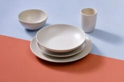 Mammoet Serviesset Spirit Stoneware 6-persoons 24-delig Offwhite -Keukenbenodigdheden 1200x800 42