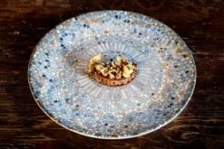 Bonna Serviesset - Luca Mosaic - 24 Delig - 6 Persoons - Porselein -Keukenbenodigdheden 1200x800 44