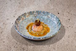 Bonna Serviesset - Luca Mosaic - 24 Delig - 6 Persoons - Porselein -Keukenbenodigdheden 1200x800 46