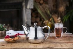 Bredemeijer - Theepot Duet Elena 1,4L Met Filter - Dubbelwandig -Keukenbenodigdheden 1200x800 48