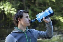 Sawyer Waterfilter SP128 - Mini - Zwart - 375.000 Liter -Keukenbenodigdheden 1200x800 5