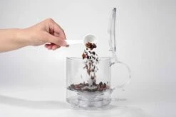 Handy Brew Tea Maker - Theezetter - Transparant -Keukenbenodigdheden 1200x800 58