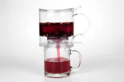 Handy Brew Tea Maker - Theezetter - Transparant -Keukenbenodigdheden 1200x800 59