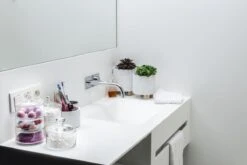 Cosy & Trendy Bonbonniere - Glas - Ø 13 Cm X 12.5 Cm 7 Cosy & Trendy Bonbonniere - Glas - Ø 13 Cm X 12.5 Cm -Keukenbenodigdheden 1200x800 98