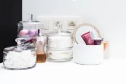 Cosy & Trendy Bonbonniere - Glas - Ø 13 Cm X 12.5 Cm 9 Cosy & Trendy Bonbonniere - Glas - Ø 13 Cm X 12.5 Cm -Keukenbenodigdheden 1200x800 99