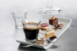 Duralex Picardie Waterglas Klein - 160 Ml - Gehard Glas - 6 Stuks -Keukenbenodigdheden 1200x802 11