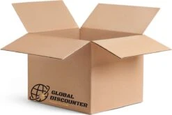 Merkloos 12 Koffie -en Theelepeltjes GOUD - Thee - Koffie - RVS - Goud -Keukenbenodigdheden 1200x804 5