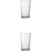 Duralex Unie Longdrinkglas 28 Cl - Gehard Glas - 6 Stuks 1 Duralex Unie Longdrinkglas 28 Cl - Gehard Glas - 6 Stuks -Keukenbenodigdheden 1200x805 7