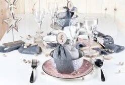 Cosy&Trendy Delirio Dinerbord - Ø 23.5 Cm - Set-6 -Keukenbenodigdheden 1200x809 2