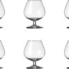Royal Leerdam Gilde Cognacglas 25 Cl - 6 Stuks 1 Royal Leerdam Gilde Cognacglas 25 Cl - 6 Stuks -Keukenbenodigdheden 1200x810 6