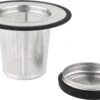 Bredemeijer - Theefilter Met Onderzetter 2 Bredemeijer - Theefilter Met Onderzetter -Keukenbenodigdheden 1200x820 7