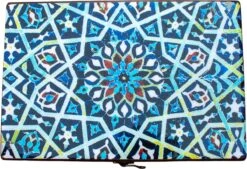 Perzische Theedoos Dahlia 20x30cm- Perzisch Patroon - Houtwerk - Persis Treasures 8 Perzische Theedoos Dahlia 20x30cm- Perzisch Patroon - Houtwerk - Persis Treasures -Keukenbenodigdheden 1200x823 7