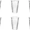 Duralex Picardie Longdrinkglas 360 Ml - Gehard Glas - 6 Stuks 2 Duralex Picardie Longdrinkglas 360 Ml - Gehard Glas - 6 Stuks -Keukenbenodigdheden 1200x827 6