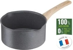 Tefal Natural Force Koekenpan - Ø 30 Cm -Keukenbenodigdheden 1200x832 4