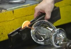 RONA - Proseccoglas 24cl "Mode" Kristal (6 Stuks) -Keukenbenodigdheden 1200x835 9