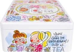 Blond Amsterdam Even Bijkletsen Teatin 14 Blond Amsterdam Even Bijkletsen Teatin -Keukenbenodigdheden 1200x837 4