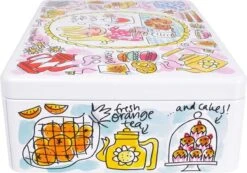 Blond Amsterdam Even Bijkletsen Teatin 15 Blond Amsterdam Even Bijkletsen Teatin -Keukenbenodigdheden 1200x840 11