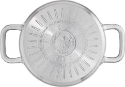 Tefal Virtuoso Kookpan - Ø 20 Cm 27 Tefal Virtuoso Kookpan - Ø 20 Cm -Keukenbenodigdheden 1200x840 8