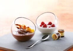 Luminarc Versatile Amuseglaasjes - 4 Cl - Set-6 -Keukenbenodigdheden 1200x846 2