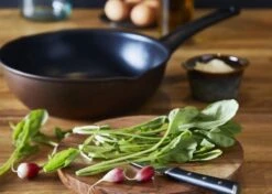 Tefal Resource Wokpan - Ø 28 Cm - Duurzaam -Keukenbenodigdheden 1200x857 5