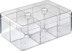 Mepal Theedoos Rechthoekig -Keukenbenodigdheden 1200x857 6