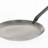 De Buyer Carbone Plus Crêpe- En Pannenkoekenpan - Ø 26cm - Plaatstaal 1 De Buyer Carbone Plus Crêpe- En Pannenkoekenpan - Ø 26cm - Plaatstaal -Keukenbenodigdheden 1200x861 4