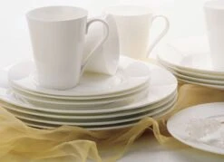 Maxwell & Williams Cashmere Round Noodle Kom - 1120 Ml Ø 17,5 Cm -Keukenbenodigdheden 1200x868 1