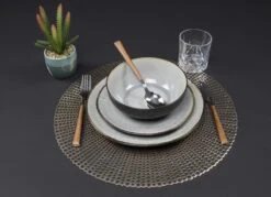 Studio Tavola Serviesset Kos 18-Delig 17 Studio Tavola Serviesset Kos 18-Delig -Keukenbenodigdheden 1200x869