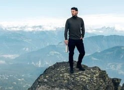 SIGG Hot&Cold ONE Light 0.5L Brushed -Keukenbenodigdheden 1200x871