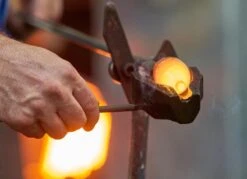 RONA - Wijnglas 40cl "Edge" Kristal (6 Stuks) -Keukenbenodigdheden 1200x872 6