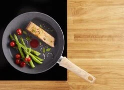 Tefal Natural Force Koekenpan - Ø 30 Cm -Keukenbenodigdheden 1200x874 7