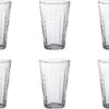 Duralex Prisme Longdrinkglazen - 33 Cl - 6 Stuks -Keukenbenodigdheden 1200x876 6