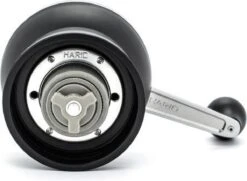 Hario Skerton Pro - Koffiemolen - MMCS-2B 12 Hario Skerton Pro - Koffiemolen - MMCS-2B -Keukenbenodigdheden 1200x881 7