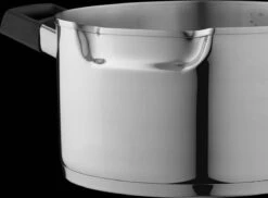 BergHOFF GEM Downdraft Pannenset - 7 Delige Set - 4 Pannen -Keukenbenodigdheden 1200x882 4