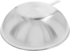 Demeyere Senses 5 RVS Wokpan - Inductie - 30 Cm – PTFE En PFAS Vrij 13 Demeyere Senses 5 RVS Wokpan - Inductie - 30 Cm – PTFE En PFAS Vrij -Keukenbenodigdheden 1200x886 3