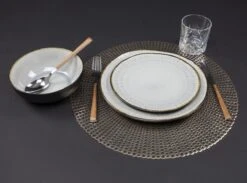 Studio Tavola Serviesset Kos 18-Delig 16 Studio Tavola Serviesset Kos 18-Delig -Keukenbenodigdheden 1200x887