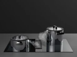 BergHOFF GEM Downdraft Pannenset - 7 Delige Set - 4 Pannen -Keukenbenodigdheden 1200x889 4