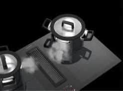 BergHOFF GEM Downdraft Pannenset - 7 Delige Set - 4 Pannen -Keukenbenodigdheden 1200x890 2