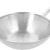 Demeyere Senses 5 RVS Wokpan - Inductie - 30 Cm – PTFE En PFAS Vrij -Keukenbenodigdheden 1200x891 1
