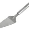Taartschep - RVS - Met Snijrand - 25,5 Cm - Keuken - Feest -Keukenbenodigdheden 1200x892 2