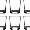 ESSENTIALS SET VAN 6 LAGE DRINKGLAZEN 200ML -Keukenbenodigdheden 1200x894 1